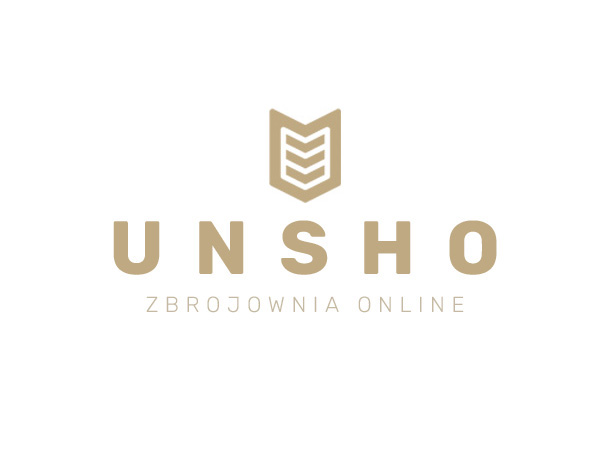 logo tanio